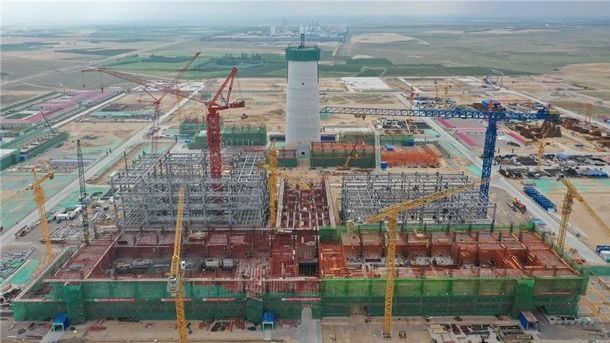 實現(xiàn)全廠無死角定位 實現(xiàn)全廠無死角定位