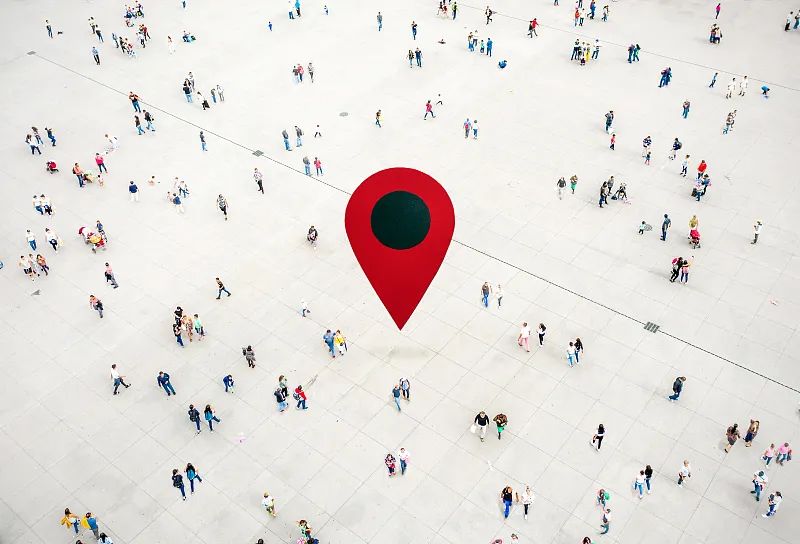 UWB定位有哪些發(fā)展瓶頸？