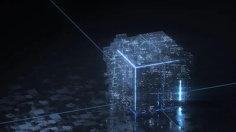 大數(shù)據(jù) 大數(shù)據(jù)