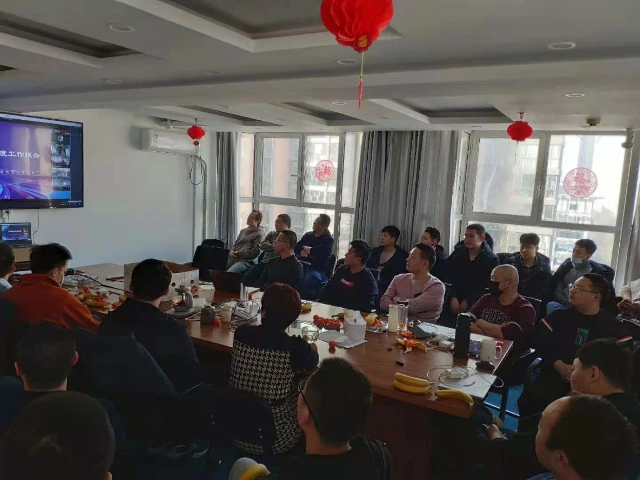 1612757443965062407.jpg 9.jpg