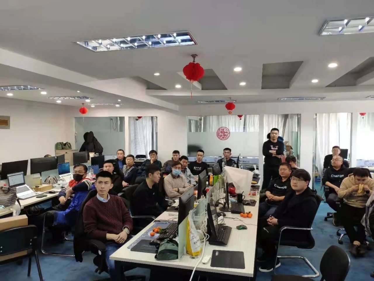 1612757464405012013.jpg 0 (1).jpg