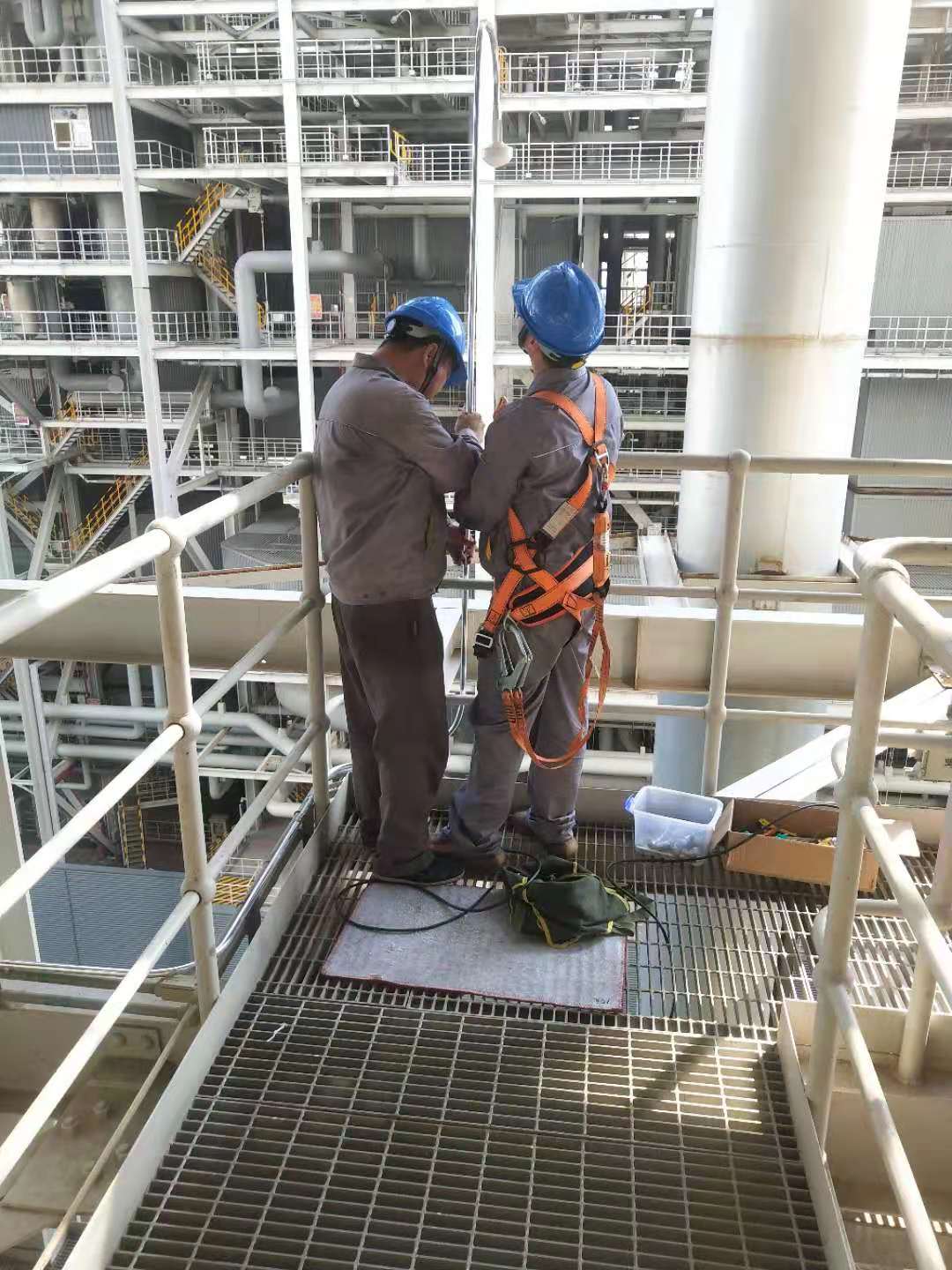 1637716768768062088.jpg 富平電廠2.jpg