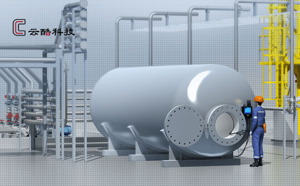 1710469968367089161.jpg 23-03-24.jpg