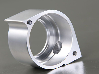 鋁制品深加工有哪些步驟?怎么防止誤差？